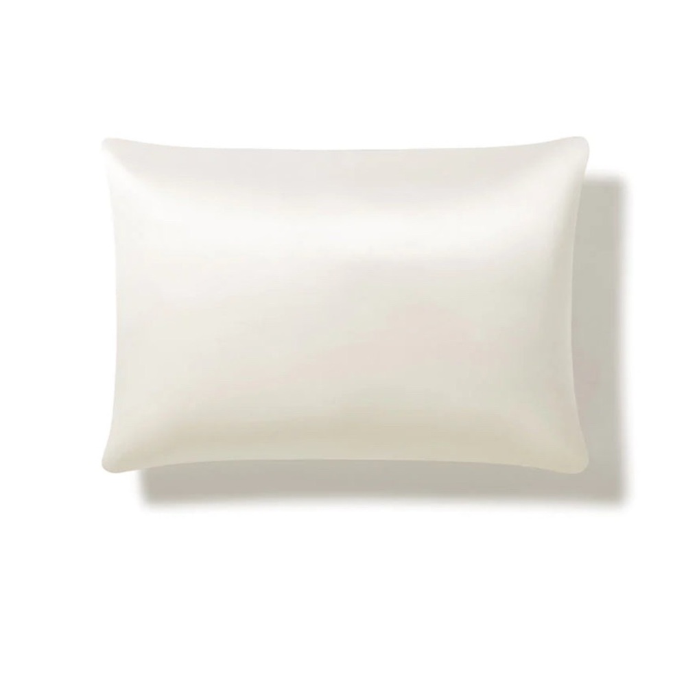 PJ Harlow Satin Pillow Case